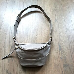Hobo Belt Bag